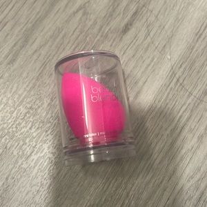 Beauty Blender NEW